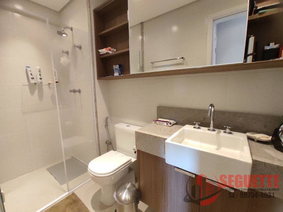 Imagem Cobertura com 4 Quartos à Venda, 255 m² em Riviera De São Lourenço - Bertioga Imagem Cobertura com 4 Quartos à Venda, 255 m² em Riviera De São Lourenço - Bertioga