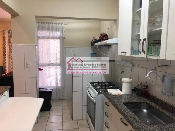 Imagem Apartamento com 2 Quartos à Venda, 100 m² em Massaguaçu - Caraguatatuba Imagem Apartamento com 2 Quartos à Venda, 100 m² em Massaguaçu - Caraguatatuba