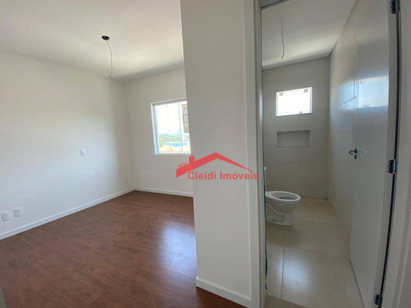 Imagem Apartamento com 2 Quartos à Venda, 56 m² em Vila Nova - Joinville Imagem Apartamento com 2 Quartos à Venda, 56 m² em Vila Nova - Joinville