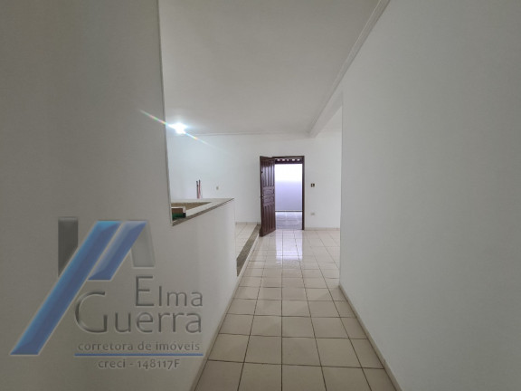 Imagem Casa com 3 Quartos à Venda, 150 m² em Jardim Carolina - Ubatuba Imagem Casa com 3 Quartos à Venda, 150 m² em Jardim Carolina - Ubatuba