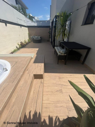 Imagem Casa com 3 Quartos à Venda, 150 m² em Recanto Quarto Centenário - Jundiaí Imagem Casa com 3 Quartos à Venda, 150 m² em Recanto Quarto Centenário - Jundiaí