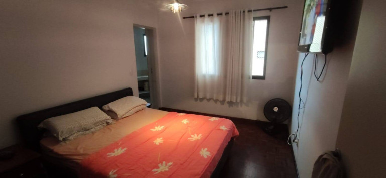 Imagem Apartamento com 3 Quartos à Venda, 170 m² em Santa Paula - São Caetano Do Sul