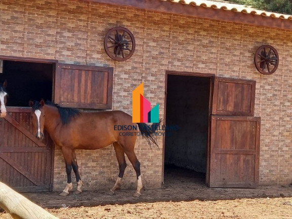 Imagem Imóvel com 4 Quartos à Venda, 500 m² em Centro - Bragança Paulista Imagem Imóvel com 4 Quartos à Venda, 500 m² em Centro - Bragança Paulista