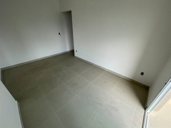 Imagem Apartamento com 2 Quartos à Venda, 70 m² em Aviacao - Praia Grande