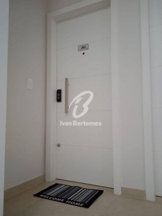 Imagem Apartamento com 2 Quartos para Temporada, em Mariscal - Bombinhas Imagem Apartamento com 2 Quartos para Temporada, em Mariscal - Bombinhas