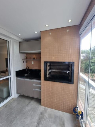 Imagem Apartamento com 3 Quartos à Venda, 110 m² em Patamares - Salvador Imagem Apartamento com 3 Quartos à Venda, 110 m² em Patamares - Salvador