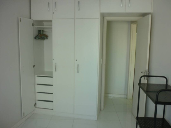 Imagem Apartamento com 2 Quartos à Venda, 78 m² em Algodoal - Cabo Frio Imagem Apartamento com 2 Quartos à Venda, 78 m² em Algodoal - Cabo Frio