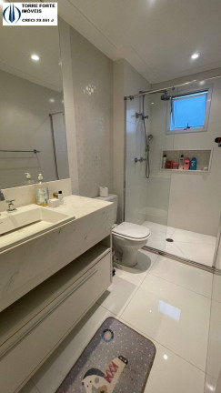 Imagem Apartamento com 2 Quartos à Venda, 125 m² em Vila Carrão - São Paulo