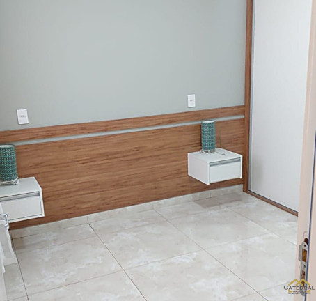 Imagem Apartamento com 2 Quartos à Venda, 71 m² em Vila Nambi - Jundiaí Imagem Apartamento com 2 Quartos à Venda, 71 m² em Vila Nambi - Jundiaí
