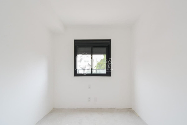 Imagem Apartamento com 2 Quartos à Venda, 86 m² em Saúde - São Paulo Imagem Apartamento com 2 Quartos à Venda, 86 m² em Saúde - São Paulo