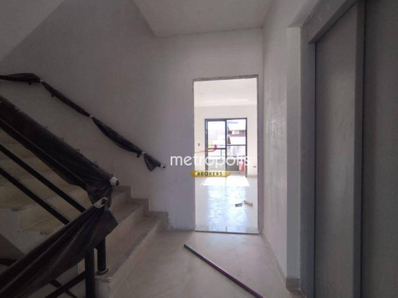 Imagem Apartamento com 2 Quartos à Venda ou Locação, 51 m² em Vila Curuçá - Santo André Imagem Apartamento com 2 Quartos à Venda ou Locação, 51 m² em Vila Curuçá - Santo André