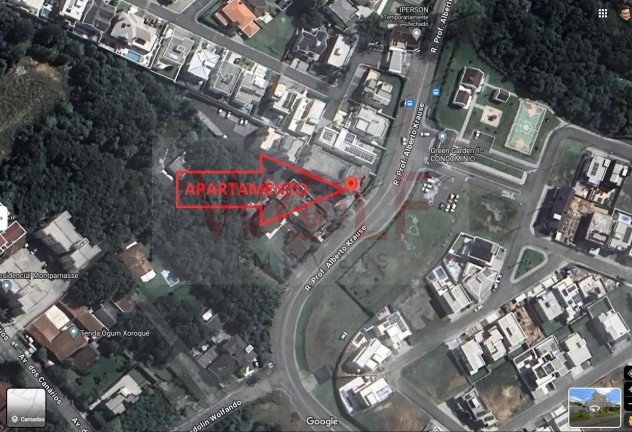 Imagem Apartamento com 2 Quartos à Venda, 56 m² em Tanguá - Almirante Tamandaré Imagem Apartamento com 2 Quartos à Venda, 56 m² em Tanguá - Almirante Tamandaré