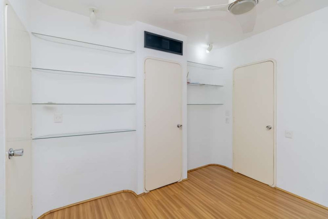 Imagem Sala Comercial à Venda, 54 m² em Itaim Bibi - São Paulo Imagem Sala Comercial à Venda, 54 m² em Itaim Bibi - São Paulo
