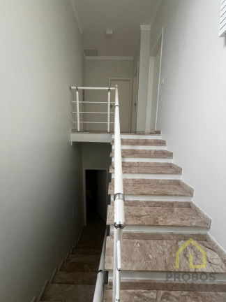 Imagem Casa com 3 Quartos à Venda, 171 m² em Jardim Vista Verde - Indaiatuba Imagem Casa com 3 Quartos à Venda, 171 m² em Jardim Vista Verde - Indaiatuba