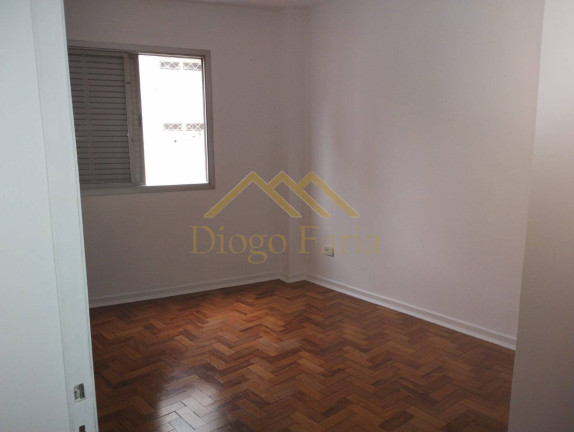 Imagem Apartamento com 3 Quartos para Alugar, 110 m² em Perdizes - São Paulo Imagem Apartamento com 3 Quartos para Alugar, 110 m² em Perdizes - São Paulo