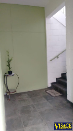 Imagem Sala Comercial para Alugar, em Centro - Jacareí Imagem Sala Comercial para Alugar, em Centro - Jacareí