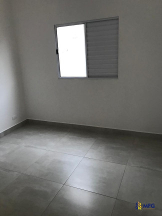 Imagem Sobrado com 2 Quartos à Venda,  em Parque Das Paineiras - Sorocaba