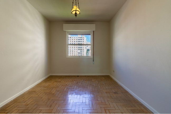 Imagem Apartamento com 1 Quarto à Venda, 46 m² em Perdizes - São Paulo Imagem Apartamento com 1 Quarto à Venda, 46 m² em Perdizes - São Paulo
