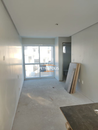 Imagem Apartamento com 2 Quartos à Venda, 94 m² em São Luiz - Caxias Do Sul