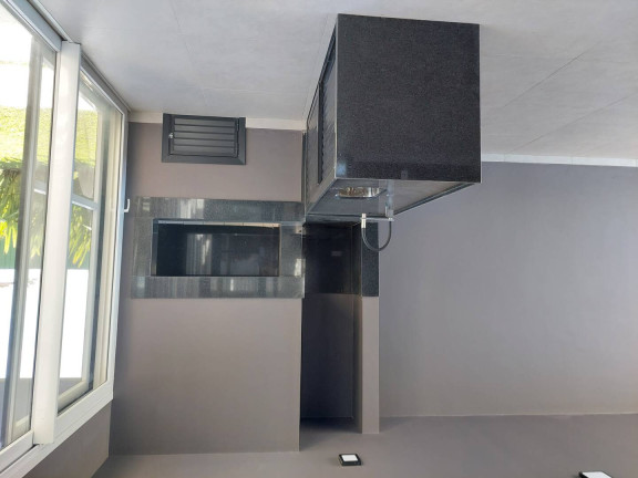 Imagem Casa com 4 Quartos à Venda, em Atlântida Sul - Osório Imagem Casa com 4 Quartos à Venda, em Atlântida Sul - Osório