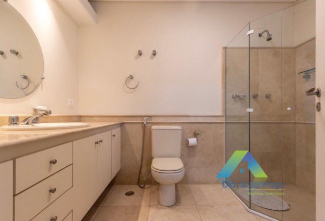 Imagem Casa com 4 Quartos à Venda, 1.100 m² em Jardim Cordeiro - São Paulo Imagem Casa com 4 Quartos à Venda, 1.100 m² em Jardim Cordeiro - São Paulo