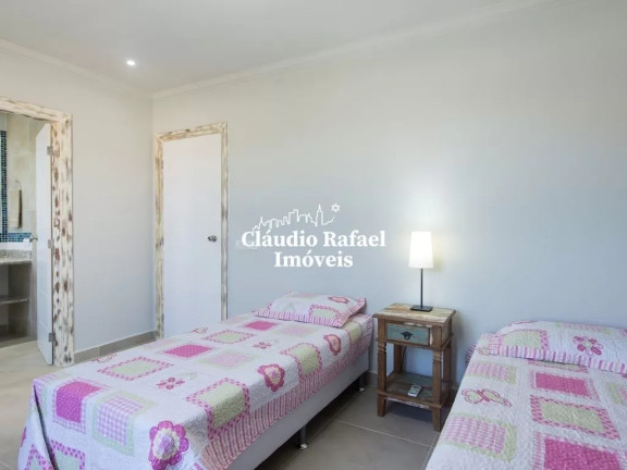 Imagem Casa com 4 Quartos à Venda, 300 m² em João Fernandes - Armação Dos Búzios Imagem Casa com 4 Quartos à Venda, 300 m² em João Fernandes - Armação Dos Búzios