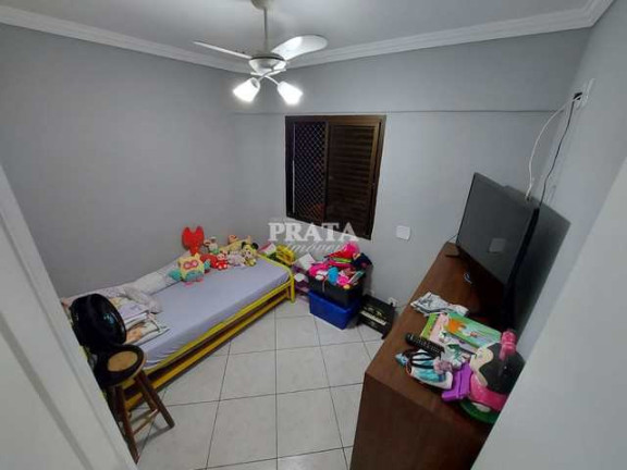 Imagem Apartamento com 3 Quartos à Venda, 100 m² em Balneário Cidade Atlântica - Guarujá Imagem Apartamento com 3 Quartos à Venda, 100 m² em Balneário Cidade Atlântica - Guarujá