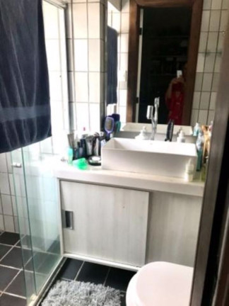 Imagem Apartamento com 3 Quartos à Venda, 245 m² em Jardim Apipema - Salvador