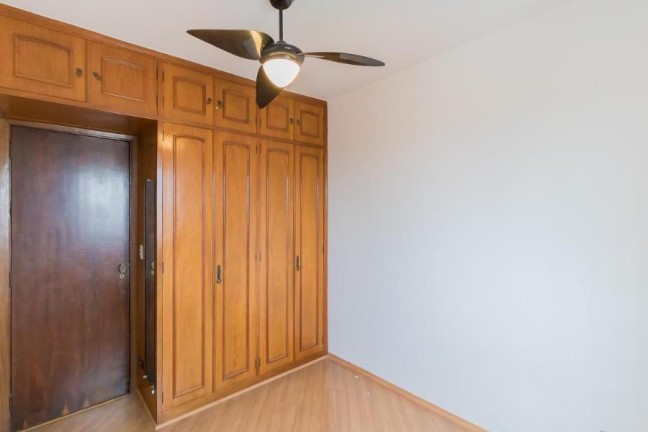 Imagem Apartamento com 2 Quartos à Venda, 54 m² em Cangaíba - São Paulo Imagem Apartamento com 2 Quartos à Venda, 54 m² em Cangaíba - São Paulo