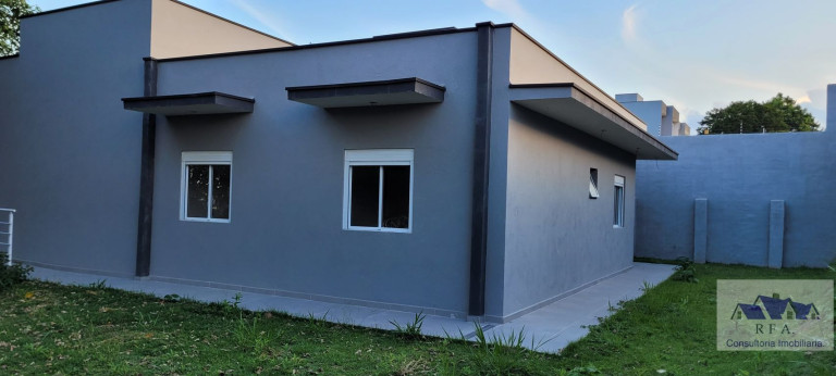 Imagem Casa de Condomínio com 3 Quartos à Venda, 104 m² em Parque Rizzo Ii - Cotia Imagem Casa de Condomínio com 3 Quartos à Venda, 104 m² em Parque Rizzo Ii - Cotia