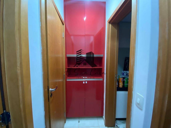 Imagem Apartamento com 2 Quartos à Venda, 95 m² em Xangri-lá - Contagem Imagem Apartamento com 2 Quartos à Venda, 95 m² em Xangri-lá - Contagem