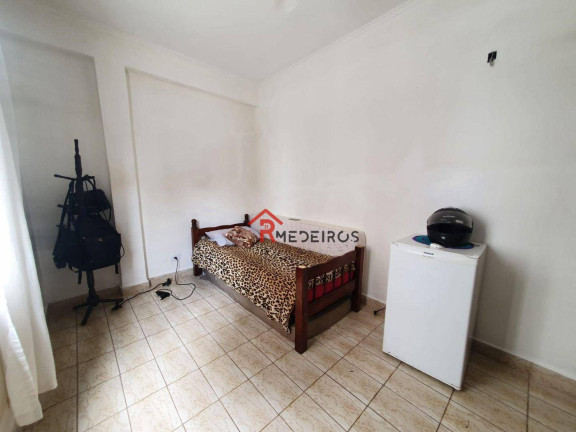 Imagem Apartamento com 2 Quartos à Venda, 72 m² em Canto Do Forte - Praia Grande Imagem Apartamento com 2 Quartos à Venda, 72 m² em Canto Do Forte - Praia Grande