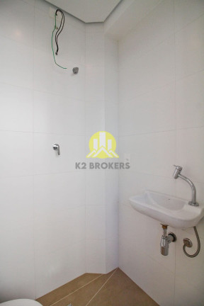 Imagem Apartamento com 3 Quartos à Venda, 198 m² em Jardim América - São Paulo Imagem Apartamento com 3 Quartos à Venda, 198 m² em Jardim América - São Paulo