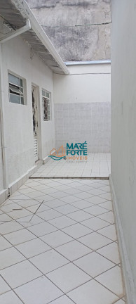 Imagem Casa com 3 Quartos à Venda, 200 m² em Jardim Santa Clara - Taubaté Imagem Casa com 3 Quartos à Venda, 200 m² em Jardim Santa Clara - Taubaté