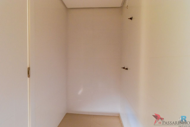 Imagem Apartamento com 2 Quartos à Venda, 84 m² em Praia Grande - Torres Imagem Apartamento com 2 Quartos à Venda, 84 m² em Praia Grande - Torres