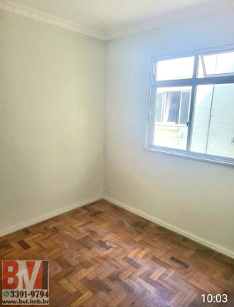Imagem Apartamento com 3 Quartos à Venda, 70 m² em Irajá - Rio De Janeiro Imagem Apartamento com 3 Quartos à Venda, 70 m² em Irajá - Rio De Janeiro