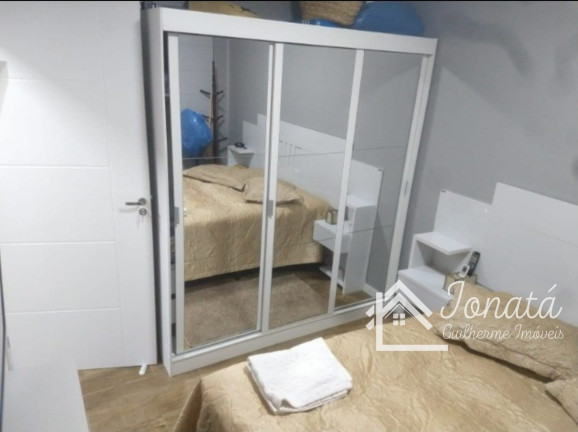 Imagem Imóvel com 1 Quarto à Venda, 46 m² em Centro - Tramandaí
