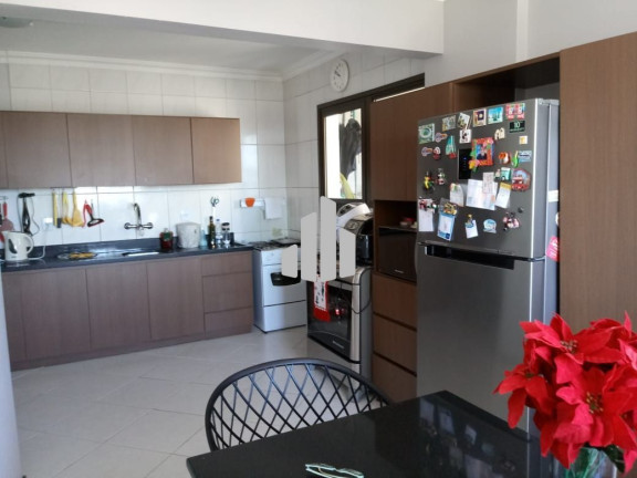 Imagem Apartamento com 3 Quartos à Venda, 200 m² em Centro - Torres