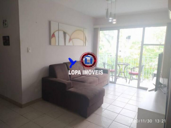 Imagem Apartamento com 2 Quartos à Venda, 60 m² em Centro - Rio De Janeiro Imagem Apartamento com 2 Quartos à Venda, 60 m² em Centro - Rio De Janeiro