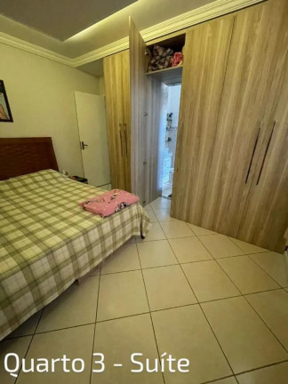 Imagem Casa com 4 Quartos à Venda, 200 m² em Ilha Dos Ayres - Vila Velha Imagem Casa com 4 Quartos à Venda, 200 m² em Ilha Dos Ayres - Vila Velha
