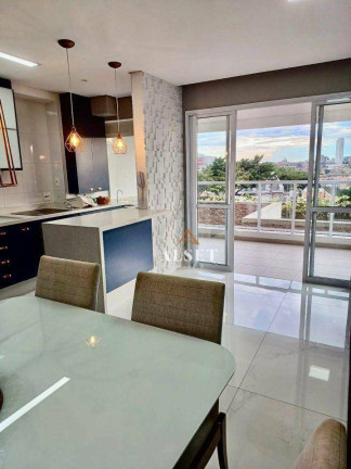 Imagem Apartamento com 3 Quartos à Venda, 84 m² em Vila Formosa - São Paulo Imagem Apartamento com 3 Quartos à Venda, 84 m² em Vila Formosa - São Paulo