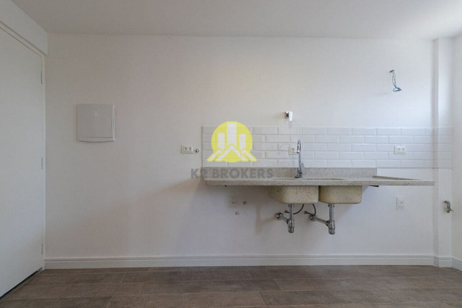 Imagem Apartamento com 2 Quartos à Venda, 67 m² em Jardim Paulista - São Paulo Imagem Apartamento com 2 Quartos à Venda, 67 m² em Jardim Paulista - São Paulo