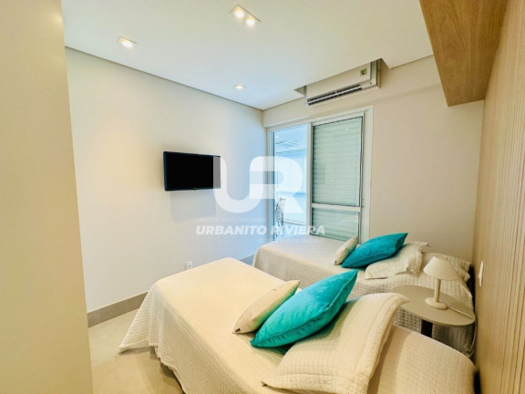 Imagem Imóvel com 3 Quartos à Venda, 138 m² em Riviera | Módulo 08 - Bertioga