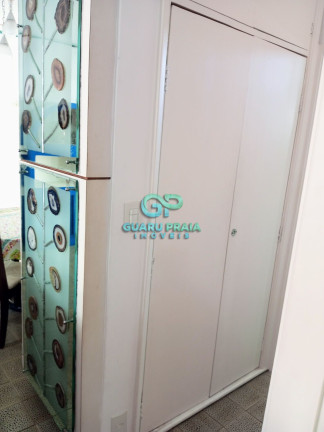 Imagem Cobertura com 3 Quartos à Venda, 140 m² em Pitangueiras - Guarujá Imagem Cobertura com 3 Quartos à Venda, 140 m² em Pitangueiras - Guarujá