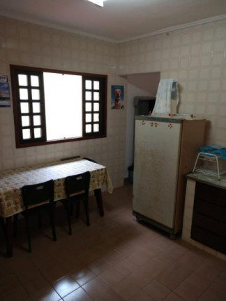 Imagem Imóvel Comercial à Venda, em Balneário Santa Eugenia - Mongaguá Imagem Imóvel Comercial à Venda, em Balneário Santa Eugenia - Mongaguá