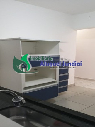 Imagem Apartamento com 3 Quartos para Alugar ou Temporada, 72 m² em Vila Isabel Eber - Jundiaí Imagem Apartamento com 3 Quartos para Alugar ou Temporada, 72 m² em Vila Isabel Eber - Jundiaí