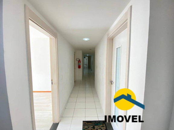 Imagem Apartamento com 2 Quartos à Venda, 65 m² em Fonseca - Niterói Imagem Apartamento com 2 Quartos à Venda, 65 m² em Fonseca - Niterói