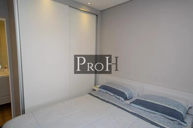 Imagem Apartamento com 2 Quartos à Venda, 97 m² em Planalto - São Bernardo Do Campo Imagem Apartamento com 2 Quartos à Venda, 97 m² em Planalto - São Bernardo Do Campo