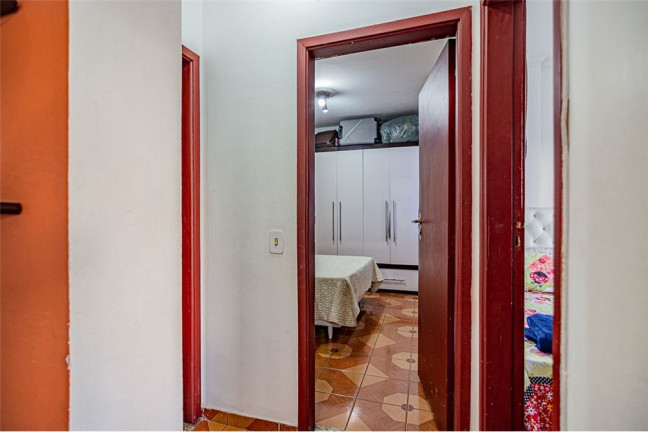 Imagem Imóvel com 2 Quartos à Venda,  em Mooca - São Paulo