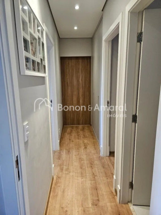 Imagem Apartamento com 3 Quartos à Venda, 93 m² em Swiss Park - Campinas Imagem Apartamento com 3 Quartos à Venda, 93 m² em Swiss Park - Campinas